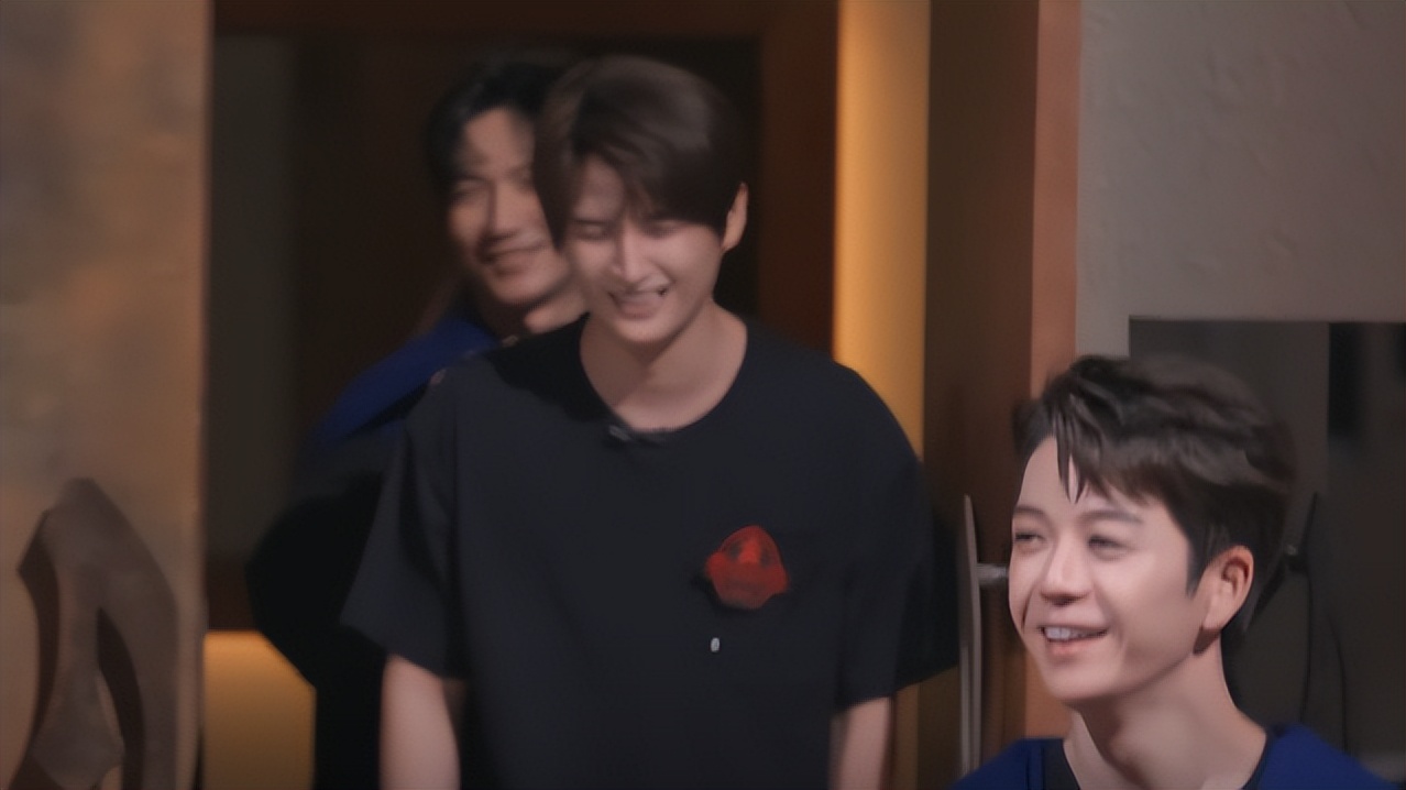 为了赢抛弃队友,《披荆斩棘3》告诉观众:人性经不起考验!