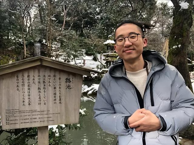 又一明星遭到封杀,公开洗白侵华日军毫无底线,娱乐圈恐遭大清洗