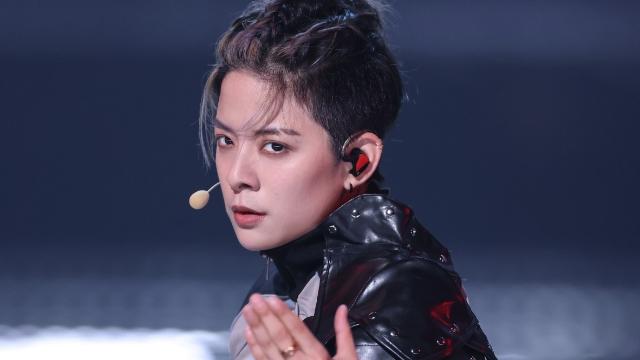 樊亦敏|乘风2023：淘汰的吴优没有等到退赛的吴倩，助阵嘉宾被刘逸云尊称前辈