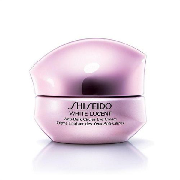 明星和有钱贵妇用什么抗老护肤品?公认好成分的抗老护肤品推荐