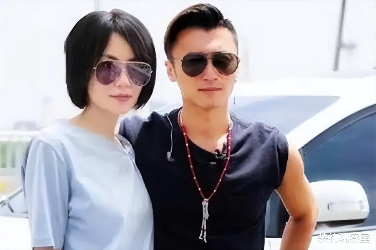 甄子丹|太期待！曹云金回归德云社：郭德纲默许，弟子们欢迎，师娘领进门