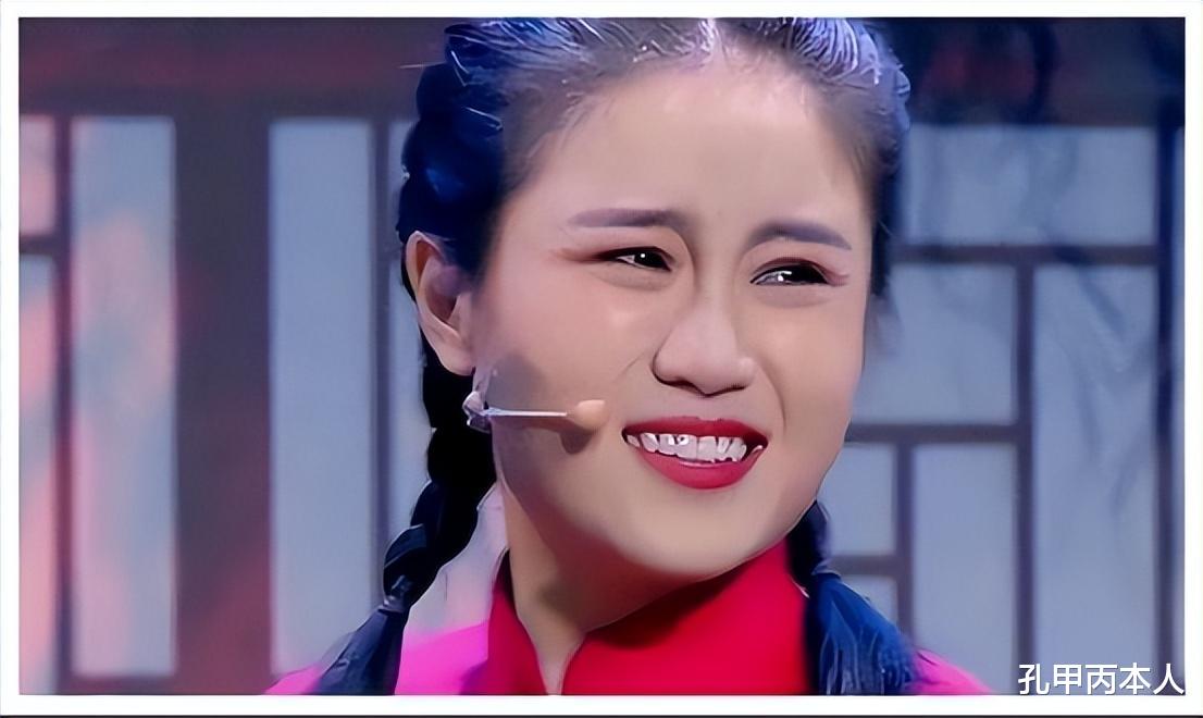 离婚5年后，再看白鸽和刘亮的各自境遇，夫妻差距一目了然