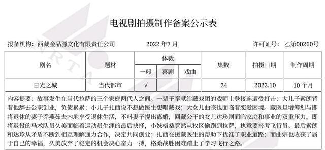 胡歌|胡歌携新剧来袭!三个家庭两代人的故事,另外两个男主也都是宝