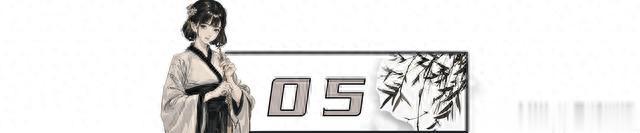 瘦到病态、动脸成瘾、切胃、剪肠齐上阵，内娱畸形审美真可怕！