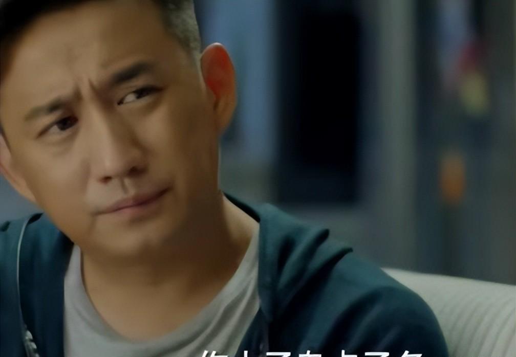 明星|3月曝光的5张报价单,揭露了内娱明星“贪得无厌”的真面目