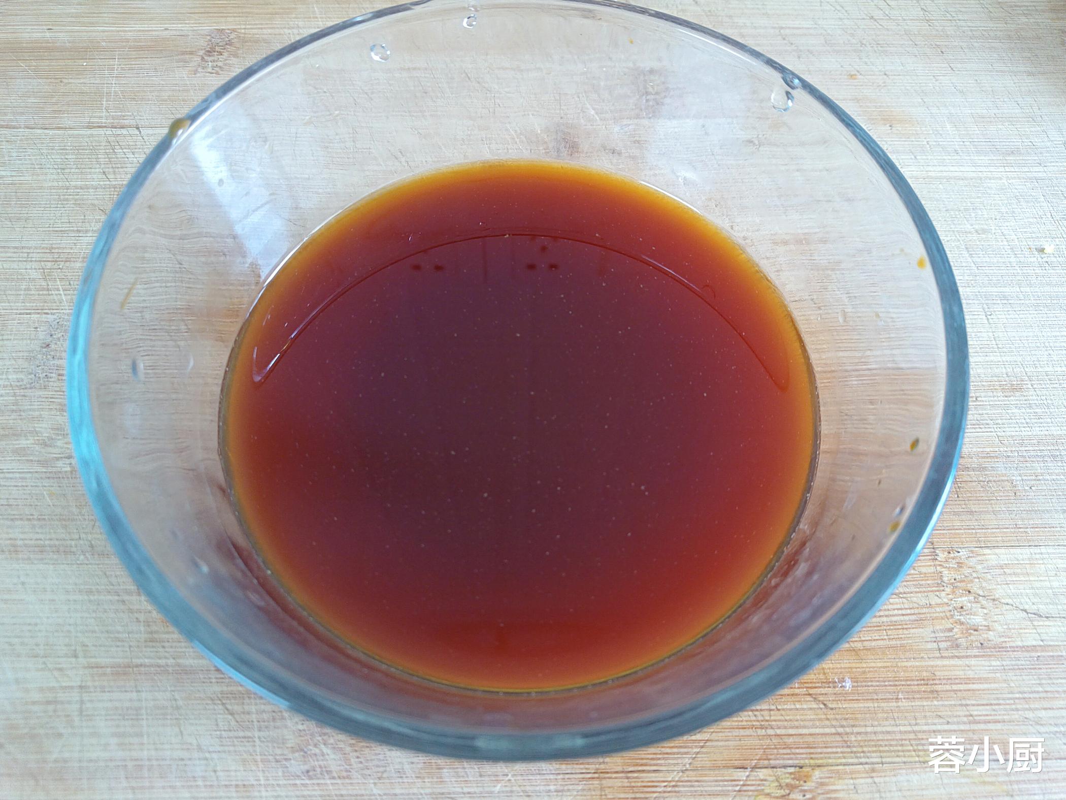 美食教程|入夏后阳气旺,建议常吃5道蒸菜,荤素搭配营养高,油烟少不油腻