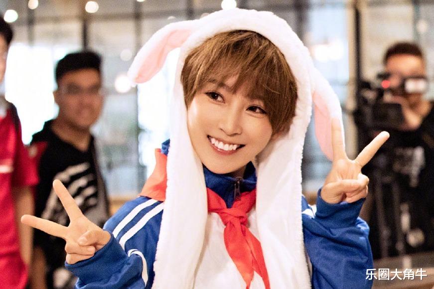 吴京与谢楠的结局, 或许从一开始就已注定