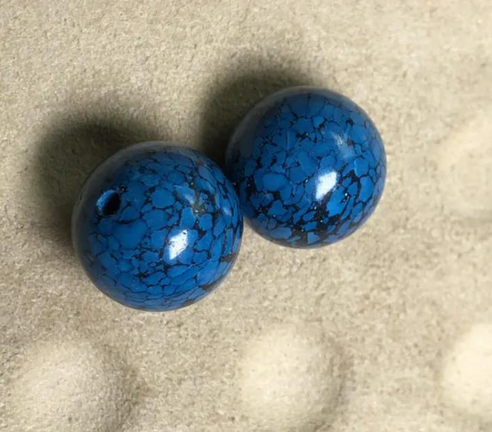 文玩玩家的侥幸想法，花少量的钱，就能买到高品质文玩