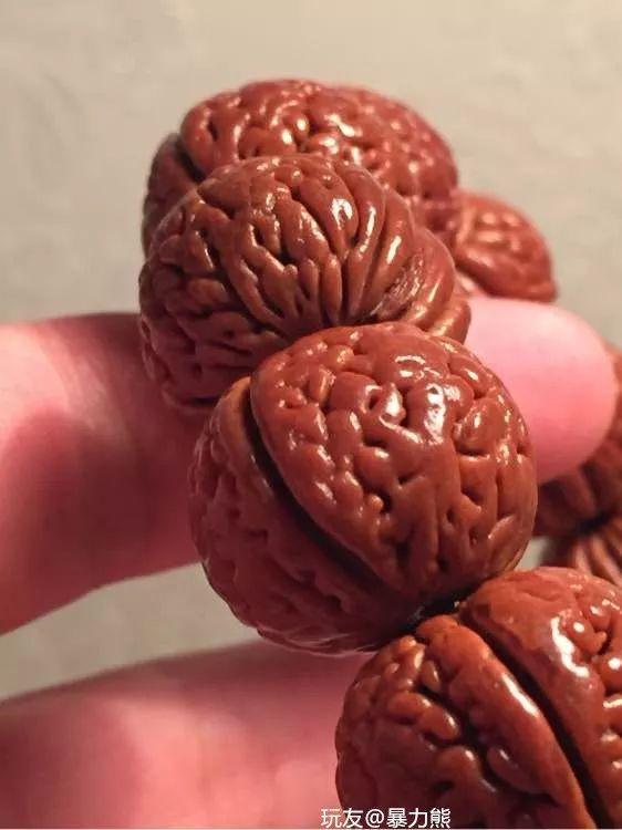 文玩|文玩人的魅力，你懂吗？