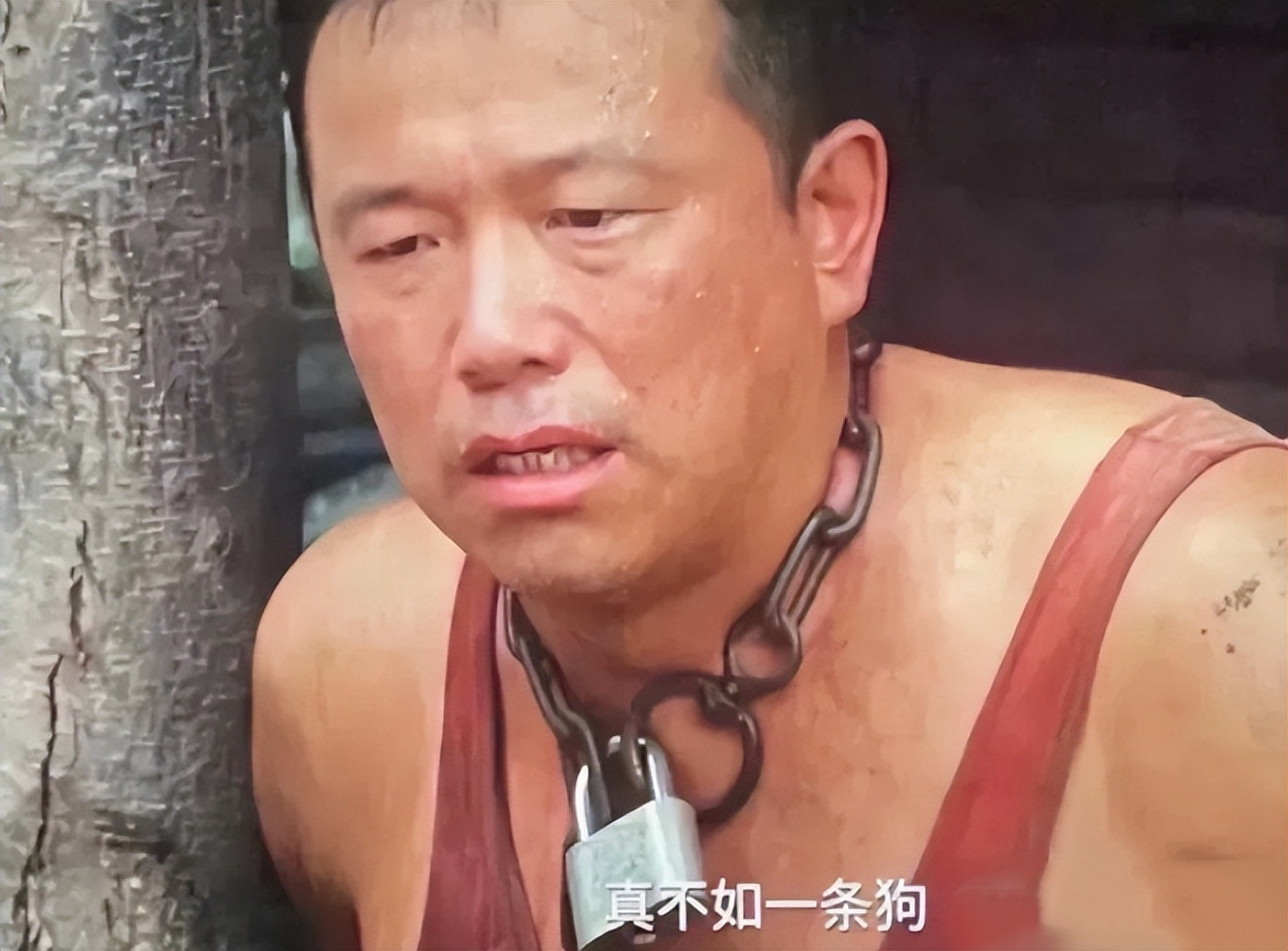 两个“百亿导演”输给一个80后女演员,中国电影已告别大导演时代