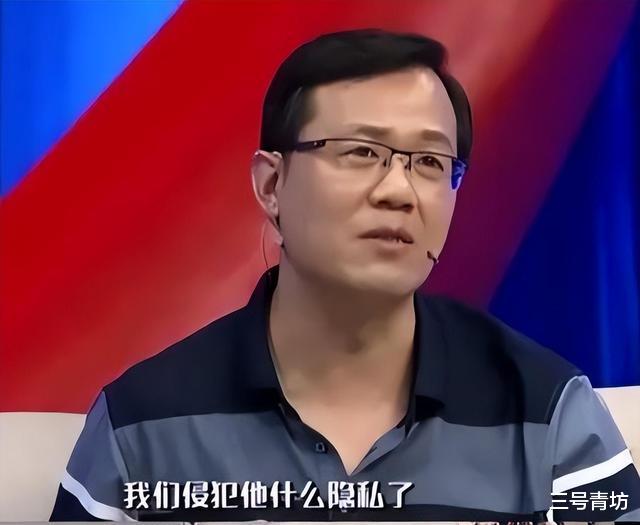 4位被卓伟拉下神坛的女星,没一个值得同情无戏可拍,星途尽毁!