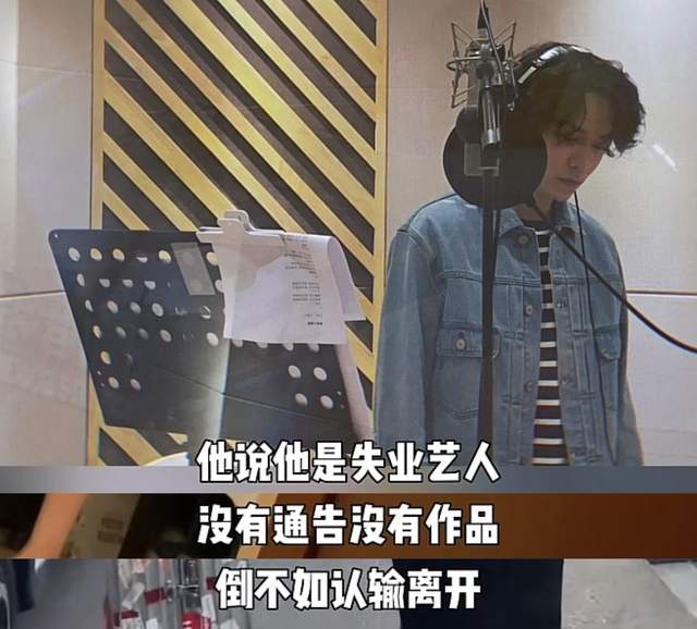 华谊兄弟|马雪阳谭咏雯恋爱细节：是童年偶像，超新星运动会相识，已见父母