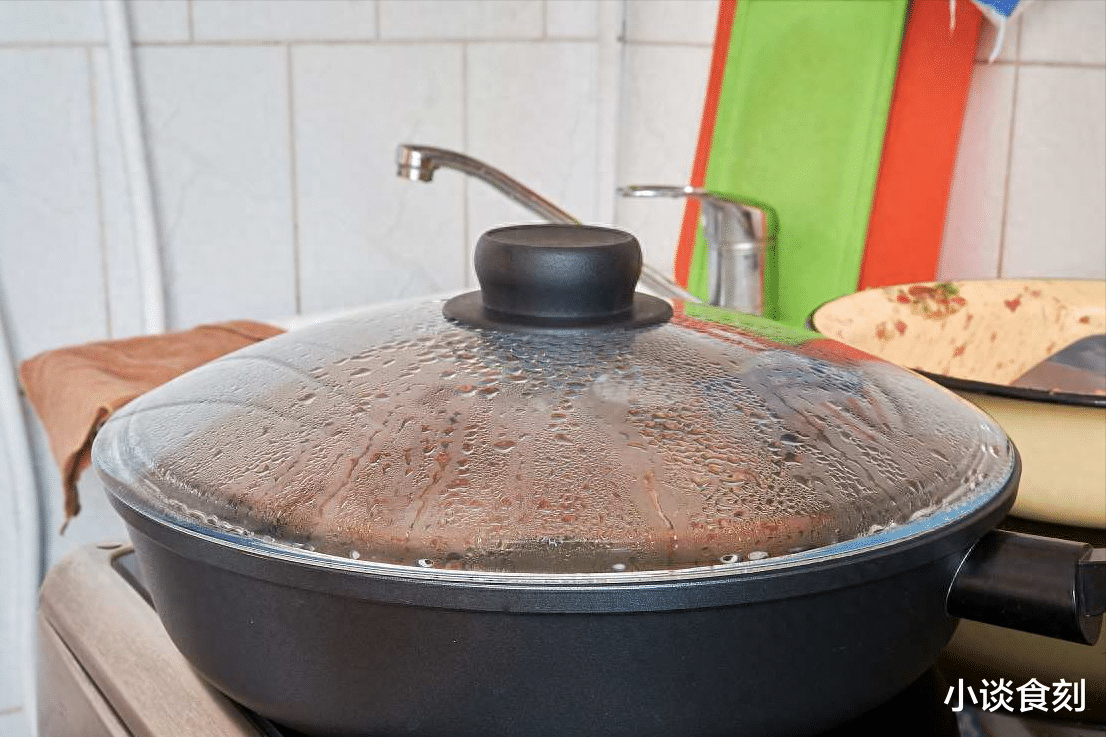 鸡蛋|“十五三不空，来年不受穷”，八月十五将至，3不空分别指啥？