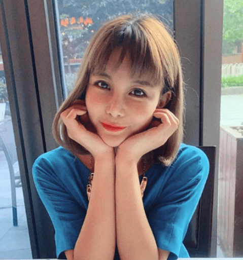 非诚勿扰|《非诚勿扰》马诺:如今“坐单车上哭”,自曝婚后半年被家暴7次