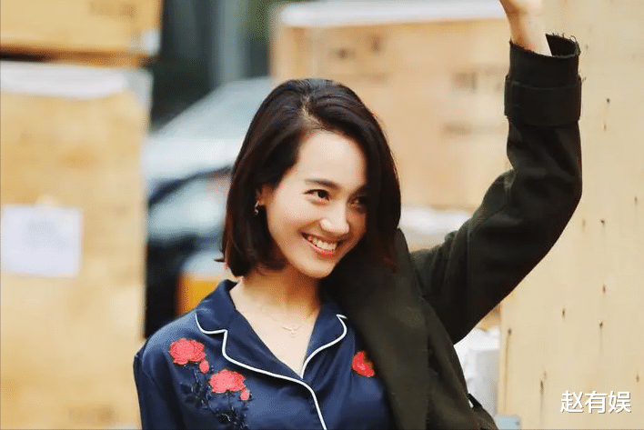 |6年过去了，章子怡已然成为朱丹婚姻中的一根刺！