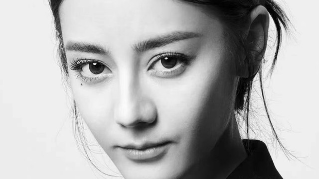 迪丽热巴|热巴接手代言辱华品牌，待遇超过前代言人杨颖，高调宣传洗白被嘲