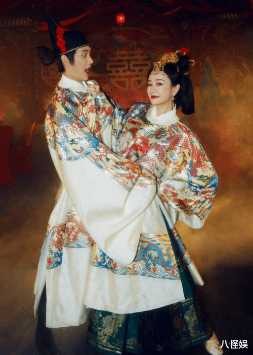 张檬备孕2年失败,崩溃痛哭,压力大到看心理医生宣布暂停直播