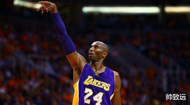 吴悠|就算普通人空位投篮命中率100%,NBA也不会请你去打篮球