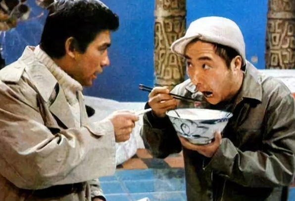 春晚|为啥我们现在不看春晚了