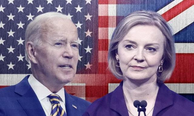 英偉達(dá)CEO炮轟拜登：中國(guó)不買，我們自己造！