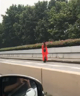 大门|“总经理办公室这样设计，要不要加厚隔音墙呢？”哈哈哈哈哈太有才了