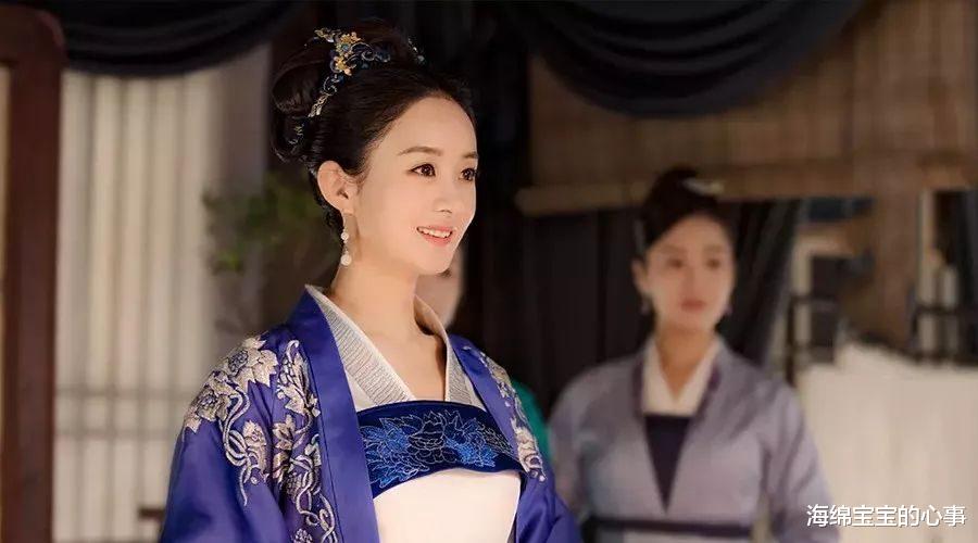 看完魏哲鸣新剧,不禁感叹:明星会选剧本真的太重要了!