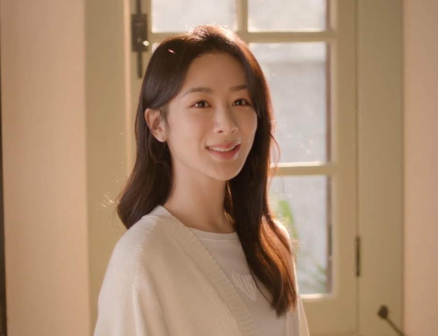 央视播出!38集都市剧来了!我难掩激动,终于有像样的都市剧可追