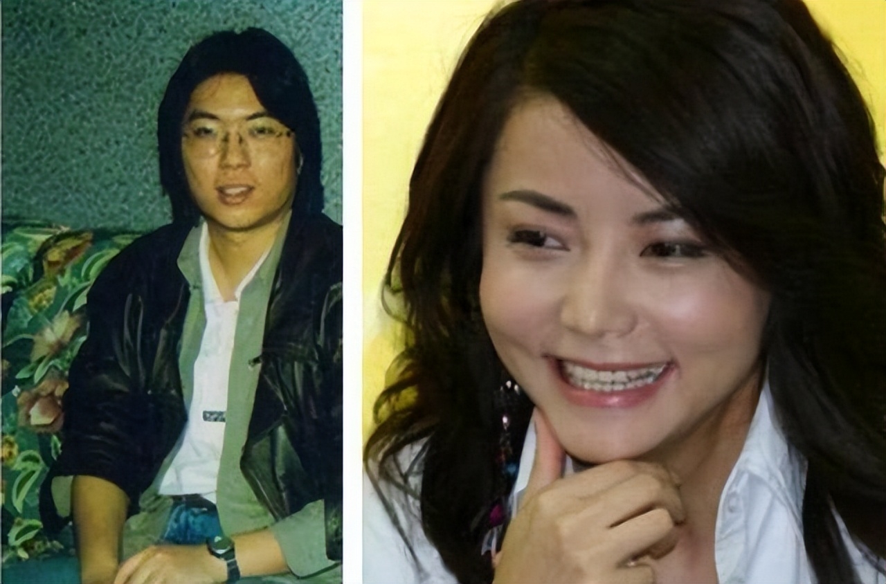 “抛弃女友、捧日亲美、卖国求荣”的才子高晓松，终于付出了代价