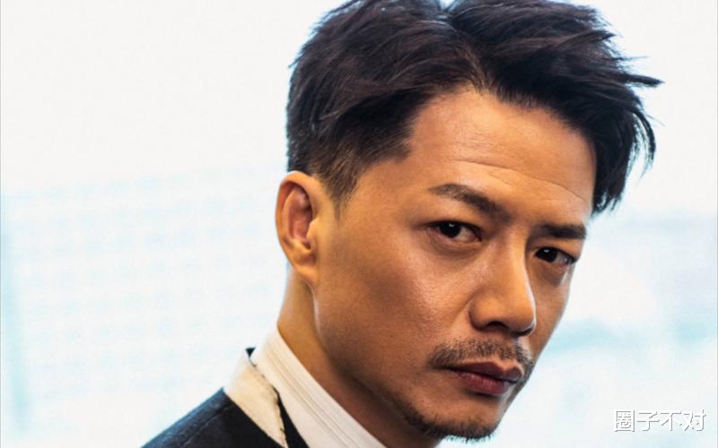 他追了9年才娶了妻，因为妻子怕疼做了12年丁克，余生只想宠着她