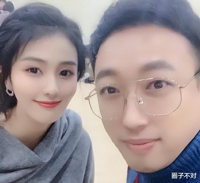 这一次,29岁的白鹿,不再被观众宽容