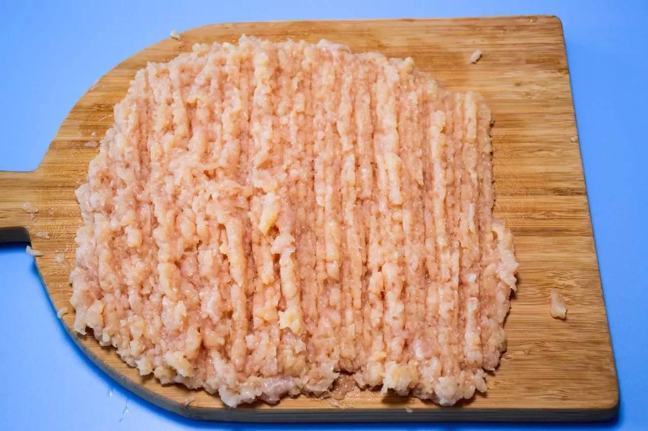 “失眠克星”被找到!现在使劲吃,安神助眠,一觉睡到自然醒