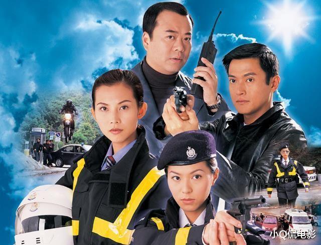 强行换主演的10部电视剧，赔了夫人又折兵，哪部让你看不下去?