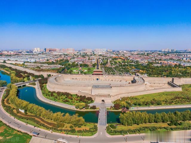 叫村不是村,叫市不是市,盘点我国那些“名不副实”的奇特地名