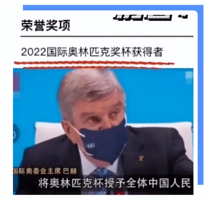 00后|00后毕业生对简历下手了,主打一个“没活硬整”,老板:差点上当