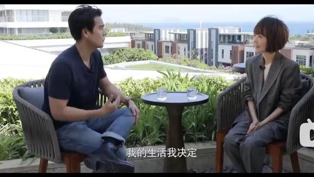 彭于晏|彭于晏:抢了一个位置,得罪大花,惨被资本抛弃,得不偿失呀!