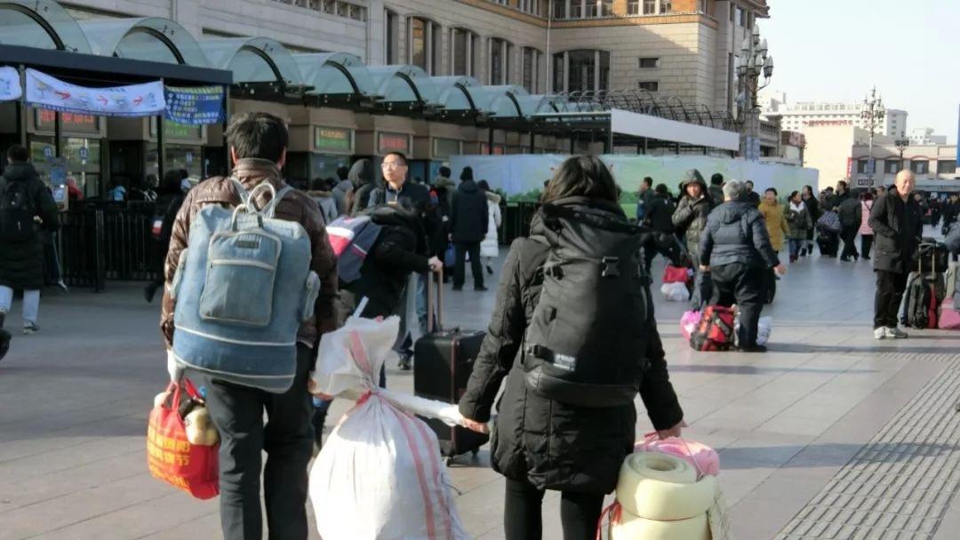 建议大家：不管有钱没钱，今明两年，这“5样”能囤多少囤多少