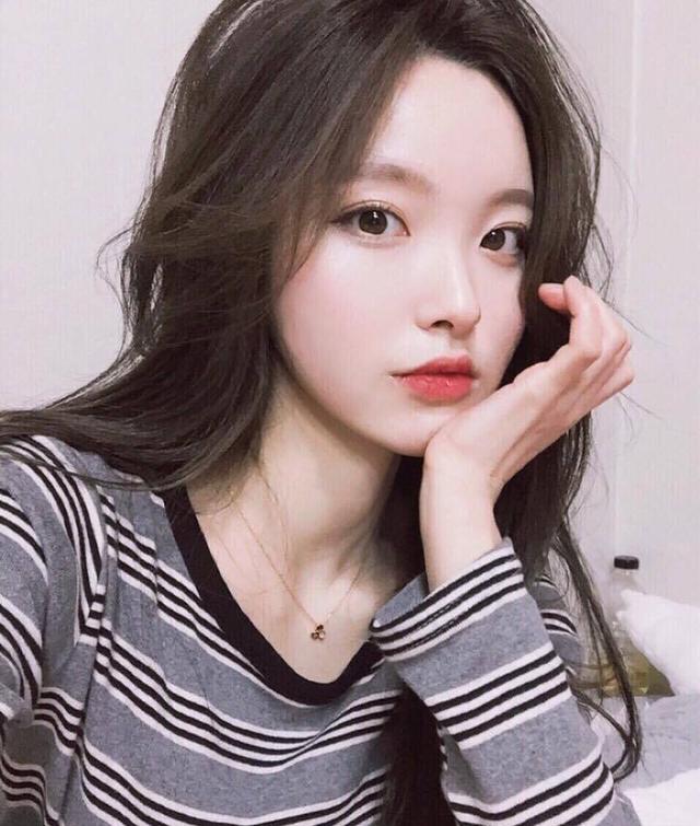 |凶宅试睡员招聘,日薪2000睡一晚就能赚钱?