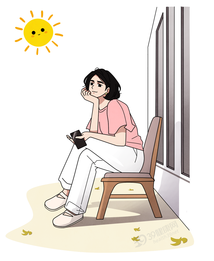 补钙|原来骨头汤并不补钙！真正补钙的3种食物，早知道才能早获益