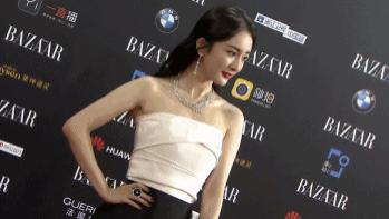 这一次，杨幂又说真话了！