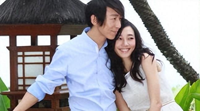 “娱乐圈第一狗仔”卓伟爆出的惊天大瓜,个个轰动,次次实锤!