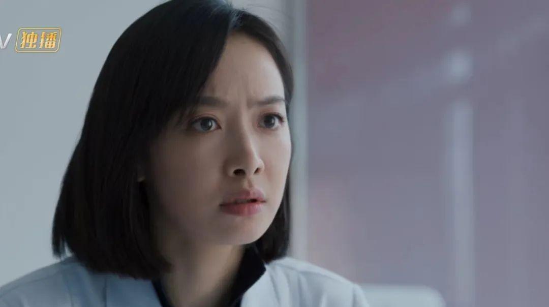 宋茜|对不起我弃剧了,宋茜陈妍希新剧太气人