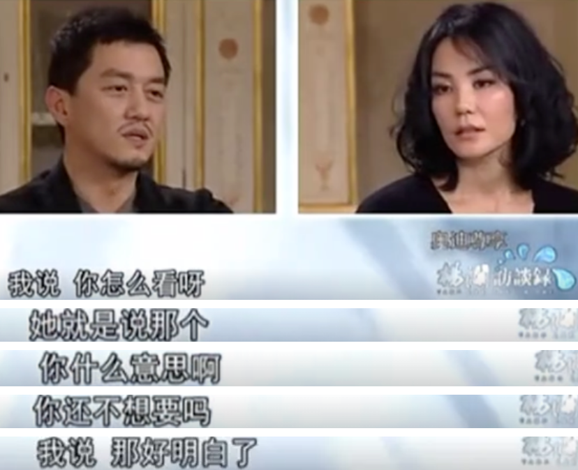 李嫣|王菲小女儿17岁生日,李嫣留学国外近照曝光,看不出唇腭裂好漂亮