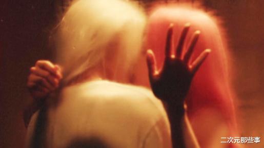 《异人之下》夏禾和张灵玉激情肉搏,米二不敢画的真人剧帮他演了