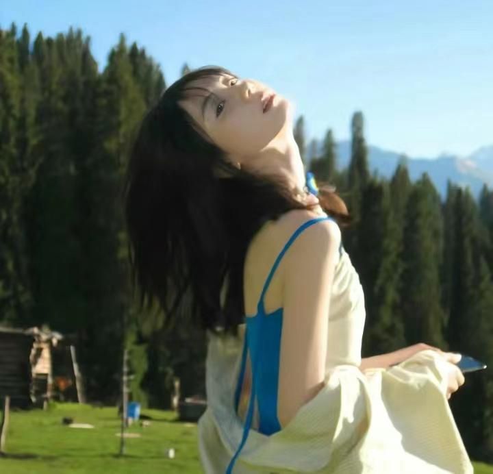 冬天到了,是不是感觉皮肤变得更为干燥、缺乏光泽了?——昇兰苜