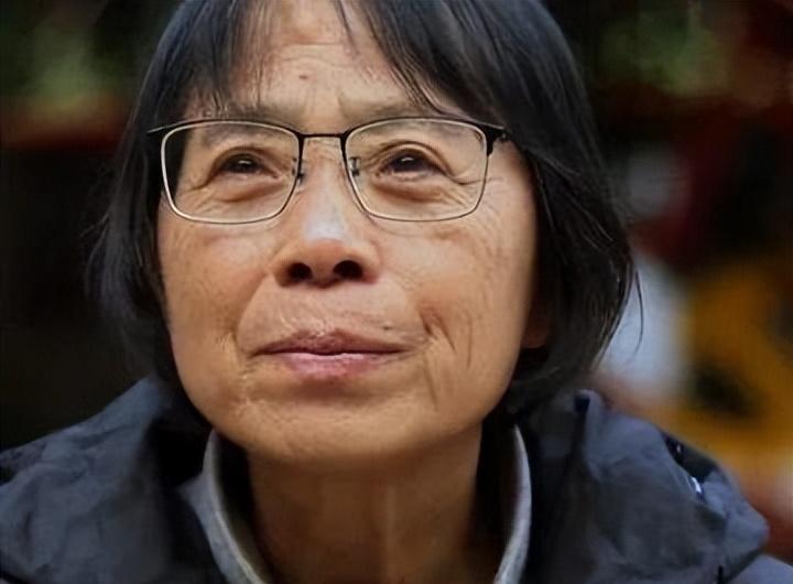 刘德华的担心是对的，海清事件内幕被揭开，难怪网友评论会一边倒