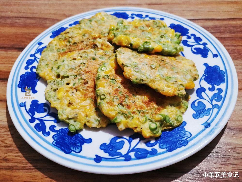 美食教程|中伏20天：多吃1叶2谷3肉，少吃2瓜，合理忌嘴，轻松度过最热天