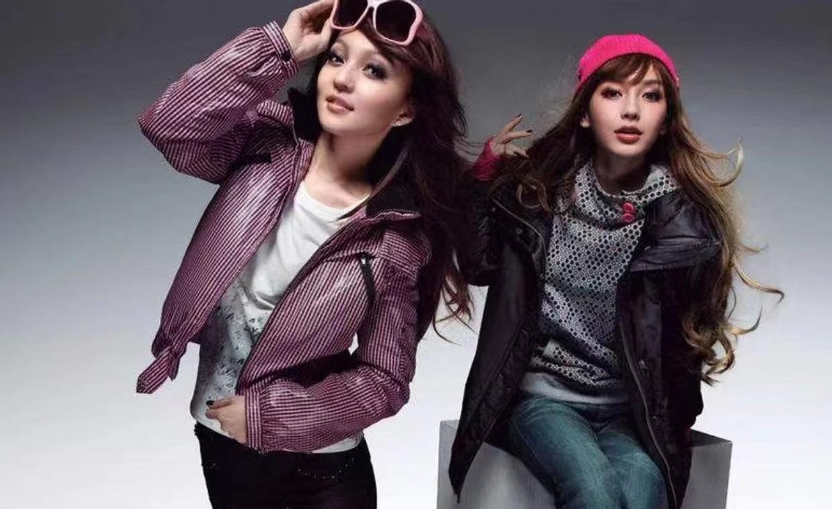 一日夫妻百日恩，但这一次对不起，黄晓明没有“放过”杨颖!