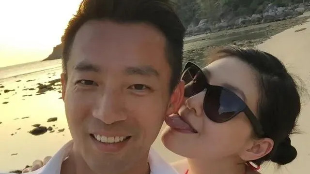 |大S经纪人，爆出大瓜！