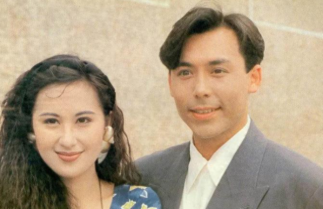 鬼王雷宇扬捡到宝了!小21岁娇妻成网红,长腿细腰被誉为宅男女神