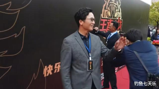 2024年“王者之战”来了，刘志强带粉丝参赛，赛制或将大变